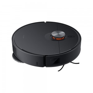 جارو برقی رباتی هوشمند شیائومی مدل Xiaomi Robot Vacuum X20 Max در بروزکالا