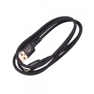 کابل شارژ ام ان اس مدل  MNS  USB Type-C Cable 110cm M017C در  بروزکالا