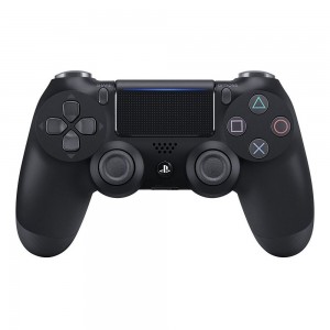 دسته بازی پلی استیشن 4 سونی مدل SONY Dualshock 4 (اصلی) در بروزکالا