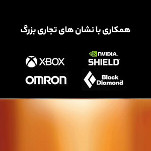 باتری قلمی دوراسل مدل Duracell PLUS-LR6 بسته 2 عددی در بروزکالا