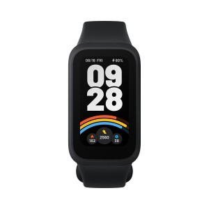 مچ بند هوشمند شیائومی مدل Xiaomi Mi Band 9 Active در بروزکالا