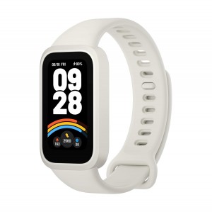 مچ بند هوشمند شیائومی مدل Xiaomi Mi Band 9 Active در بروزکالا