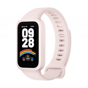 مچ بند هوشمند شیائومی مدل Xiaomi Mi Band 9 Active در بروزکالا