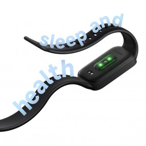 مچ بند هوشمند شیائومی مدل Xiaomi Mi Band 9 Active در بروزکالا