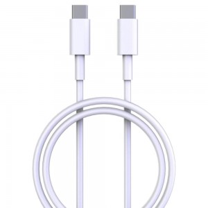 کابل شارژ USB-C کانفلون مدل Konfulon DC15 طول 1 متر در بروزکالا