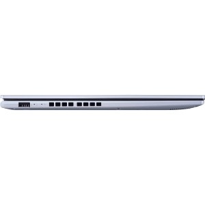 لپ تاپ ایسوس مدل ASUS Vivobook 15 X1502 ZA / Core  i5-12500H  /8GB / 512 SSD / INTEL در بروزکالا