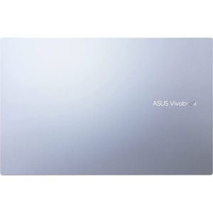 لپ تاپ ایسوس مدل ASUS Vivobook 15 X1502 ZA / Core  i5-12500H  /8GB / 512 SSD / INTEL در بروزکالا