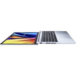 لپ تاپ ایسوس مدل ASUS Vivobook 15 X1502 ZA / Core  i5-12500H  /8GB / 512 SSD / INTEL در بروزکالا