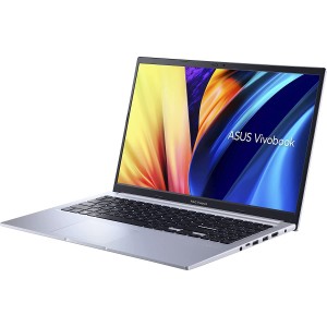 لپ تاپ ایسوس مدل ASUS Vivobook 15 X1502 ZA / Core  i5-12500H  /8GB / 512 SSD / INTEL در بروزکالا