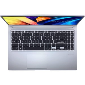 لپ تاپ ایسوس مدل ASUS Vivobook 15 X1502 ZA / Core  i5-12500H  /8GB / 512 SSD / INTEL در بروزکالا