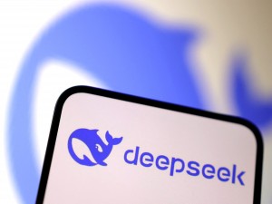 اپلیکیشن DeepSeek از فروشگاه‌های اپل و گوگل در ایتالیا حذف شد به دلیل نگرانی‌های مربوط به حریم خصوصی