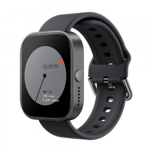 ساعت هوشمند سی ام اف مدل CMF Watch Pro در بروزکالا