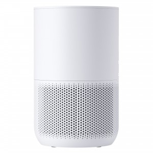 دستگاه تصفیه کننده هوا شیائومی مدل Xiaomi Smart Air Purifier 4 Compact در بروزکالا