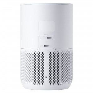 دستگاه تصفیه کننده هوا شیائومی مدل Xiaomi Smart Air Purifier 4 Compact در بروزکالا