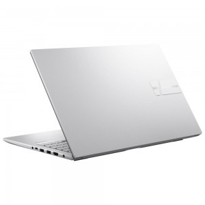 لپ تاپ ایسوس مدل ASUS Vivobook 15 F1504VA / Intel Core  i5-1335U / 8GB / 512GB SSD / Intel Iris XE در بروزکالا