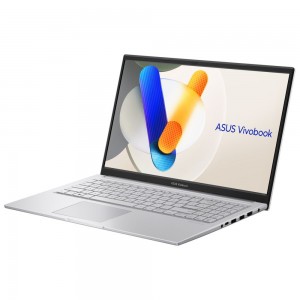 لپ تاپ ایسوس مدل ASUS Vivobook 15 F1504VA / Intel Core  i5-1335U / 8GB / 512GB SSD / Intel Iris XE در بروزکالا