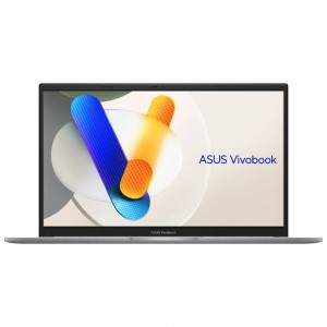 لپ تاپ ایسوس مدل ASUS Vivobook 15 F1504VA / Intel Core  i5-1335U / 8GB / 512GB SSD / Intel Iris XE در بروزکالا