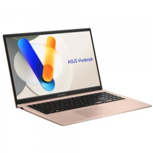 لپ تاپ ایسوس مدل ASUS Vivobook 15 F1504VA / Intel Core  i5-1335U / 8GB / 512GB SSD / Intel Iris XE در بروزکالا