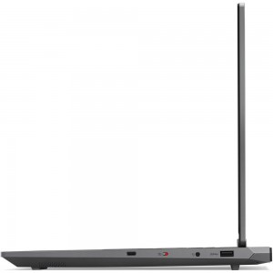 لپ تاپ لنوو مدل Lenovo LOQ 15 / Intel Core  i7-14700HX / 32GB / 1TB SSD / Nvidia RTX 4060 در بروزکالا