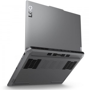 لپ تاپ لنوو مدل Lenovo LOQ 15 / Intel Core  i7-14700HX / 32GB / 1TB SSD / Nvidia RTX 4060 در بروزکالا