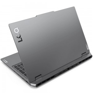 لپ تاپ لنوو مدل Lenovo LOQ 15 / Intel Core  i7-14700HX / 32GB / 1TB SSD / Nvidia RTX 4060 در بروزکالا