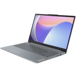 لپ تاپ 15.6 اینچی لنوو مدل Lenovo IdeaPad Slim 3 / Intel Core i5-13420H / 8GB / 1TB SSD / Intel UHD در بروزکالا