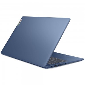 لپ تاپ 15.6 اینچی لنوو مدل Lenovo IdeaPad Slim 3 / Intel Core i5-13420H / 8GB / 1TB SSD / Intel UHD در بروزکالا