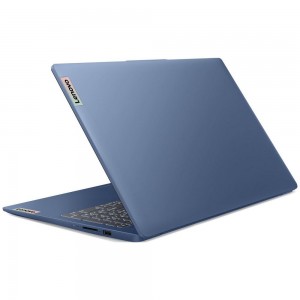 لپ تاپ 15.6 اینچی لنوو مدل Lenovo IdeaPad Slim 3 / Intel Core i5-13420H / 8GB / 1TB SSD / Intel UHD در بروزکالا