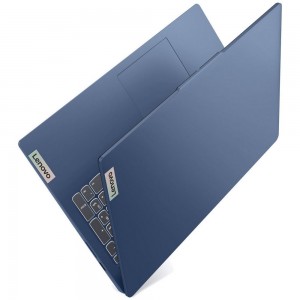 لپ تاپ 15.6 اینچی لنوو مدل Lenovo IdeaPad Slim 3 / Intel Core i5-13420H / 8GB / 1TB SSD / Intel UHD در بروزکالا