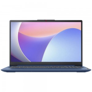 لپ تاپ 15.6 اینچی لنوو مدل Lenovo IdeaPad Slim 3 / Intel Core i5-13420H / 16GB / 512GB SSD / Intel UHD در بروزکالا