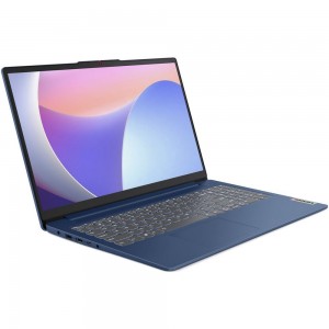 لپ تاپ 15.6 اینچی لنوو مدل Lenovo IdeaPad Slim 3 / Intel Core i5-13420H / 16GB / 512GB SSD / Intel UHD در بروزکالا