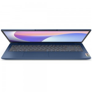 لپ تاپ 15.6 اینچی لنوو مدل Lenovo IdeaPad Slim 3 / Intel Core i3-1315U / 8GB / 512GB SSD / Intel UHD در بروزکالا