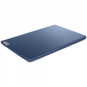 لپ تاپ 15.6 اینچی لنوو مدل Lenovo IdeaPad Slim 3 / Intel Core i3-1315U / 8GB / 1TB SSD / Intel UHD در بروزکالا