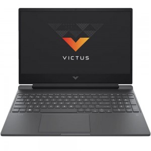 لپ تاپ 15.6 اینچی اچ پی مدل HP Victus 15 / Intel Core  i5-13500H / 16GB / 512GB SSD / Nvidia RTX 4050 در بروزکالا