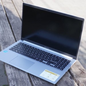 کارکرده دیجیتال لپ تاپ ایسوس مدل ASUS Vivobook 15 X1502ZA / Core  i5-12500H  /8GB / 512 SSD / INTEL در بروزکالا