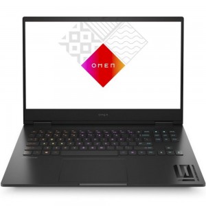 لپ تاپ 16.1 اینچی اچ پی مدل HP Omen 16 / Intel Core  i9-13900HX / 16GB / 512GB SSD / Nvidia RTX 4060 در بروزکالا