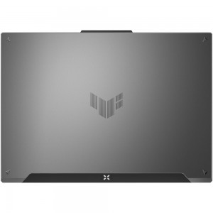 لپ تاپ 16.1 اینچی اچ پی مدل HP Omen 16 / Intel Core  i9-13900HX / 64GB / 2TB SSD / Nvidia RTX 4060 در بروزکالا