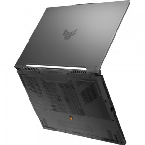 لپ تاپ 16 اینچی ایسوس مدل ASUS TUF Gaming F16 FX607JV / Intel Core i7-13650HX / 16GB / 512GB SSD / Nvidia RTX 4060 در بروزکالا