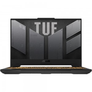 لپ تاپ 15.6 اینچی ایسوس مدل ASUS TUF Gaming F15 FX507VI / Intel Core i7-13620H / 16GB / 1TB SSD / Nvidia RTX 4070 در بروزکالا