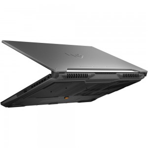 لپ تاپ 15.6 اینچی ایسوس مدل ASUS TUF Gaming F15 FX507VI / Intel Core i7-13620H / 16GB / 1TB SSD / Nvidia RTX 4070 در بروزکالا