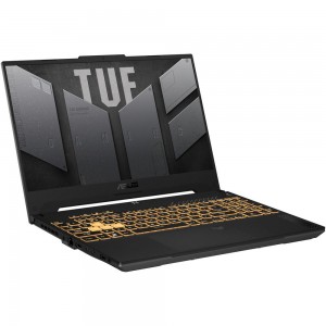 لپ تاپ 15.6 اینچی ایسوس مدل ASUS TUF Gaming F15 FX507VI / Intel Core i7-13620H / 16GB / 1TB SSD / Nvidia RTX 4070 در بروزکالا