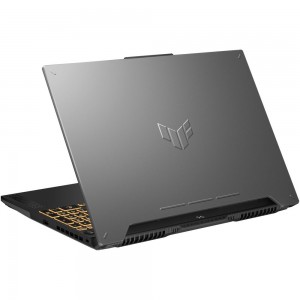 لپ تاپ 15.6 اینچی ایسوس مدل ASUS TUF Gaming F15 FX507VI / Intel Core i7-13620H / 16GB / 1TB SSD / Nvidia RTX 4070 در بروزکالا