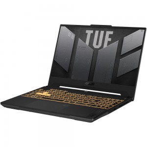 لپ تاپ 15.6 اینچی ایسوس مدل ASUS TUF Gaming F15 FX507VI / Intel Core i7-13620H / 16GB / 1TB SSD / Nvidia RTX 4070 در بروزکالا