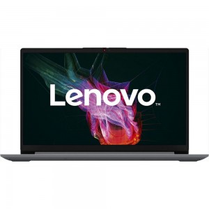 لپ تاپ 15.6 اینچی لنوو مدل Lenovo IdeaPad 1 / Intel Celeron N4020 / 4GB / 256GB SSD / Intel UHD در بروزکالا