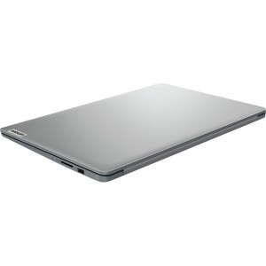 لپ تاپ 15.6 اینچی لنوو مدل Lenovo IdeaPad 1 / Intel Celeron N4020 / 4GB / 256GB SSD / Intel UHD در بروزکالا