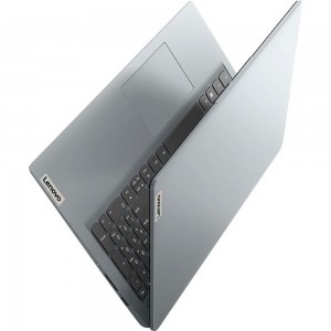 لپ تاپ 15.6 اینچی لنوو مدل Lenovo IdeaPad 1 / Intel Celeron N4020 / 4GB / 256GB SSD / Intel UHD در بروزکالا