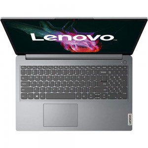 لپ تاپ 15.6 اینچی لنوو مدل Lenovo IdeaPad 1 / Intel Celeron N4020 / 4GB / 256GB SSD / Intel UHD در بروزکالا