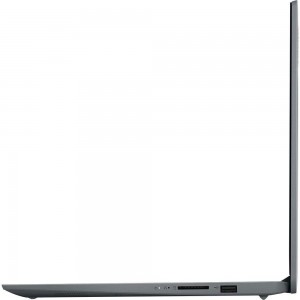 لپ تاپ 15.6 اینچی لنوو مدل Lenovo IdeaPad 1 / Intel Celeron N4020 / 4GB / 256GB SSD / Intel UHD در بروزکالا