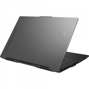 لپ تاپ 17.3 اینچی ایسوس مدل ASUS TUF Gaming F15 FX707VV / Intel Core i7-13620H / 16GB / 1TB SSD / Nvidia RTX 4060 در بروزکالا