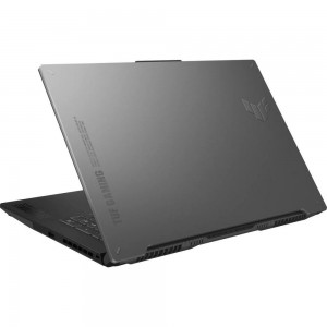 لپ تاپ 17.3 اینچی ایسوس مدل ASUS TUF Gaming F15 FX707VV / Intel Core i7-13620H / 16GB / 1TB SSD / Nvidia RTX 4060 در بروزکالا